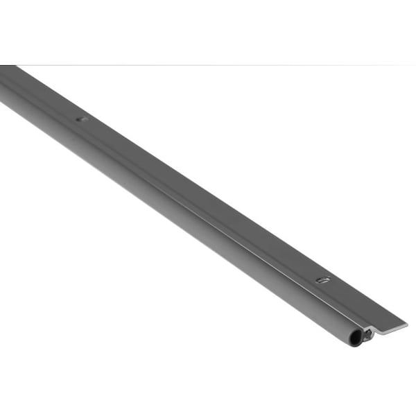 One 36" and Two 84" Vinyl 5/16" Perimeter Seal